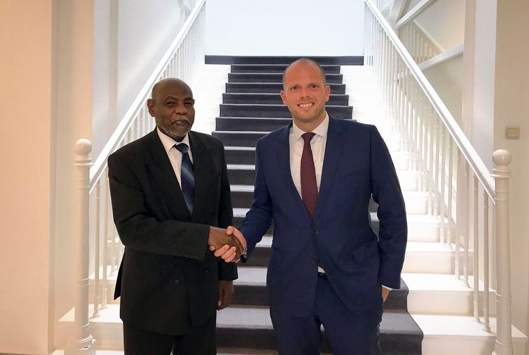 Dit moet u weten voor u gaat eten De