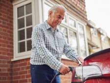 Gevaar voor straling laadpaal elektrische auto? Let hierop als je een hartimplantaat hebt