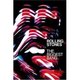 The Rolling Stones - The Biggest Bang