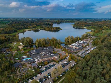 ‘Masterplan Bussloo’ sneuvelt na felle protesten: ‘Niet genoeg draagvlak’