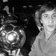 De favoriete elf van Johan Cruijff: Geen Messi, wel Keizer
