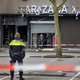 Celstraffen tot acht jaar voor aanslagen Poolse supermarkten