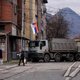 Stap naar de-escalatie? Servische president roept op grensblokkades Kosovo weg te halen