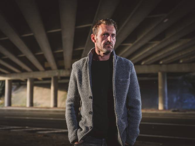 KIJK. Jacky Lafon haalt Zatte Rita nog eens boven: “Daar moeten we toch ...