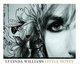 Lucinda Williams - Little Honey