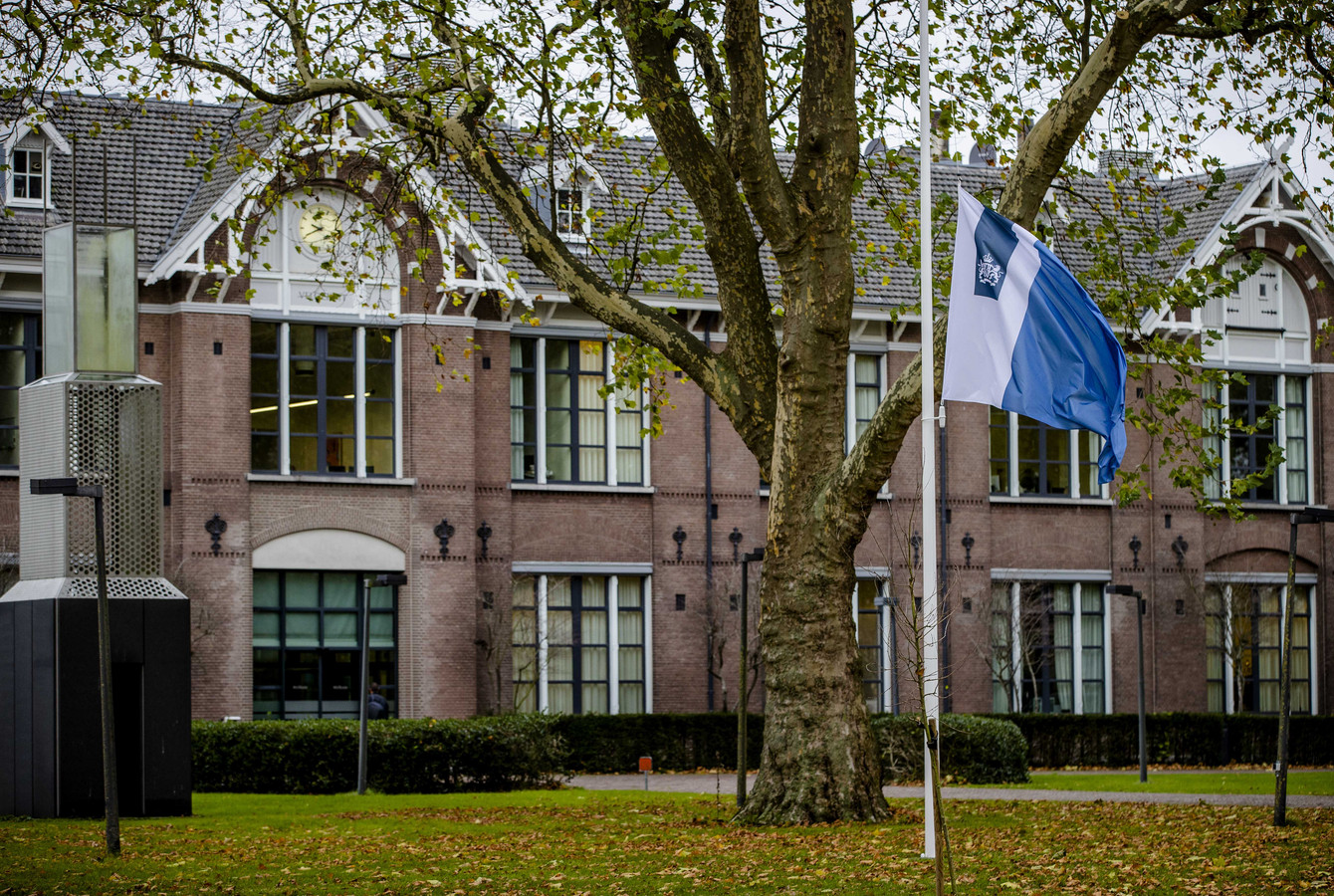  Man Die Medewerkster Doodstak In Kliniek Veldzicht Werd Verdacht Van 