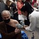 Griekenland voert vaccinatieplicht in voor 60-plussers