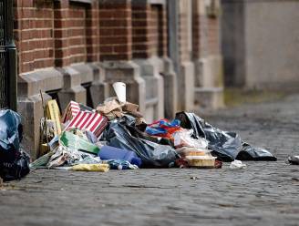 Utrechters klaagden 15.000 keer bij de gemeente; dit zijn de grootste ergernissen