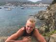 Ouders van verongelukte Gideon (19) kapot van verdriet: ‘Het was zijn eerste vakantie met vrienden’