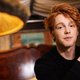 Thibault Christiaensen: 'Iedereen mag dood in 'Game of Thrones''