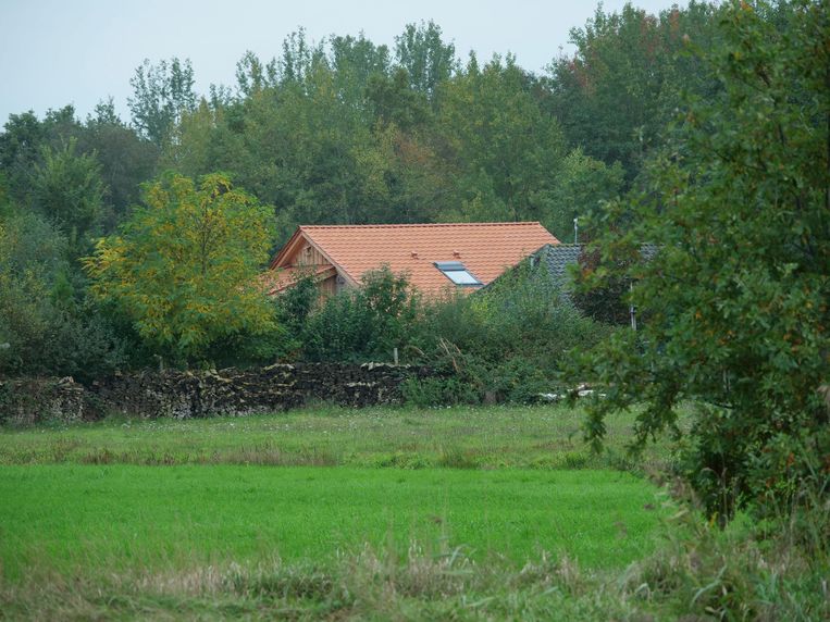 OM wil vervolging hoofdverdachte Ruinerwold stoppen