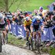 Wie wint zondag de Ronde van Vlaanderen? De drie fenomenen doorgelicht