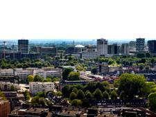 Twijfel slaat toe over groeispurt van Eindhoven, maar ‘uitknop’ bestaat niet