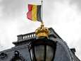 Planbureau ziet Belgische economie beter dan verwacht standhouden dit coronajaar