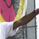 Muziek: Pinkpop