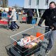 ‘Route naar algemeen belang begint met empathie’