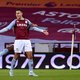 Sterke benen vereist in de Premier League