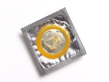 La Californie, premier Etat américain à interdire le retrait non consenti d'un préservatif