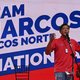 Waarom de zoon van oud-dictator Marcos misschien de nieuwe Filipijnse president wordt