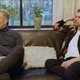 Patrick Martens blikt met z’n ouders terug op coming-out: “Ik voelde me schuldig”