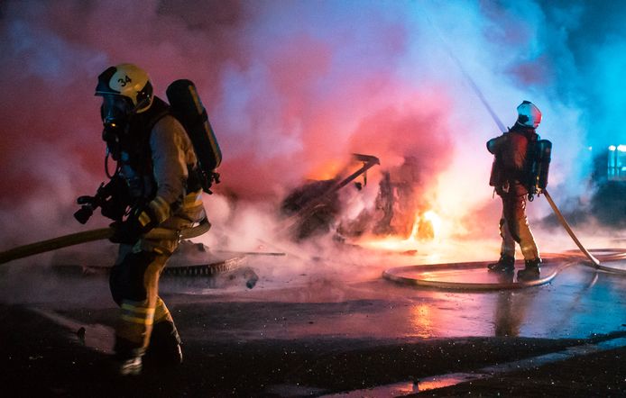 Amias Stijn Tshibangu Ngalula