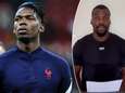 “Tentatives d’extorsion”, menacé par son frère, Mbappé ‘marabouté’: l’affaire Pogba secoue le foot français 