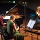 Pianist en organist Laurens de Man (26): ‘Van dit leven heb ik gedroomd’