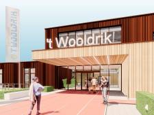 Stijging bouwkosten sportcomplex ’t Wooldrik bezorgt Borne stevige hoofdpijn