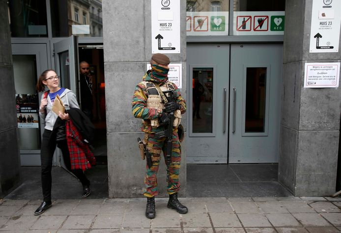 reuters