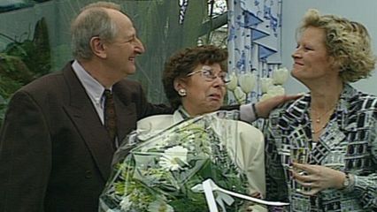 Aflevering 136