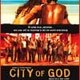 Review: Cidade De Deus (City Of God)