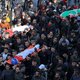 Palestijnen verbreken banden met Israëlische veiligheidsdiensten na dodelijke raid in Jenin