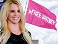 Britney Spears geeft update over de strijd tegen haar vader: “Zaken gaan beter dan verwacht”