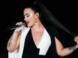 Demi Lovato weigerde kort voor overdosis hulp van afkickspecialisten