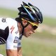 Contador: Ik rijd terecht in de Giro
