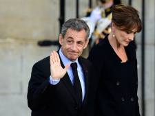 Nicolas Sarkozy bientôt fixé sur son sort