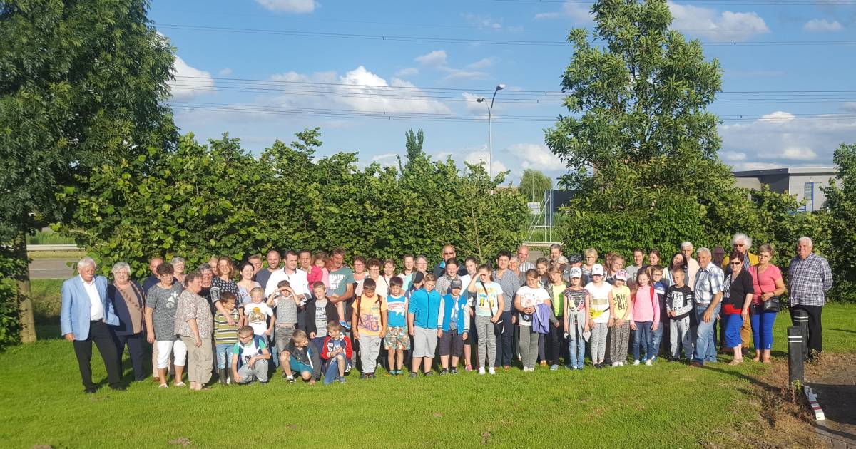 Neder-Betuwe wil aloude stedenband van Dodewaard met Pepowo opzeggen - De Gelderlander