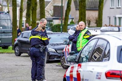 Dode man gevonden in huis in Gemert, ligt er mogelijk al weken