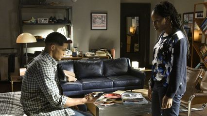 12. Faisons-le taire