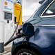 Autobranche pleit voor kilometerheffing om CO2-doelen te halen