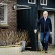 Adema wist al eerder dat Brussel zijn mestbeleid niet accepteert