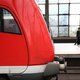 Duitse machinisten gaan staken, spoorwegen roepen reizigers op om te boeken