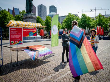 VVD en D66 presenteren initiatiefwet om ‘homogenezing’ te verbieden