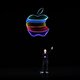 Apple hoeft miljarden aan belasting niet alsnog te betalen van Europees Hof