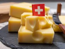 Waarom Emmentaler geen beschermde kaas is en Edammer wel