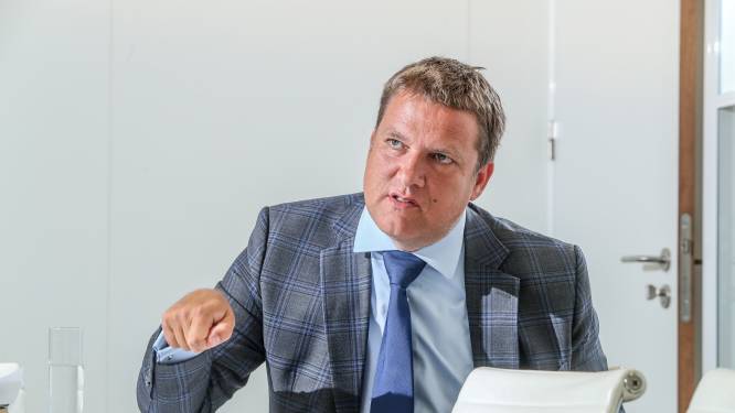 Hoe kan rijkentaks er deze keer wél komen? “Pak vooral speculatie aan”