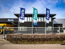 Sportwinkels failliet, maar Bladels webshopbedrijf groeit na doorstart:  Foris komt met Rucanor-fietsen 