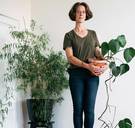 ‘Ik kan keiblij zijn met een nieuw blad dat groeit’: bij deze Vlamingen is de plant koning