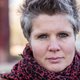 Filosofe Svenja Flaßpöhler: 'Hoe goedbedoeld ook, de Metoogolf bewijst het feminisme geen dienst'