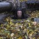 Waarom enkele tientallen tanks de balans in het voordeel van Oekraïne kunnen doen kantelen